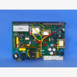 Philips PE 1150/03 U Philips PE 1150/03 U